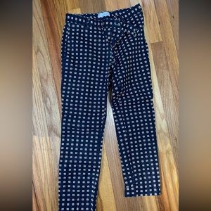 Gap business pants